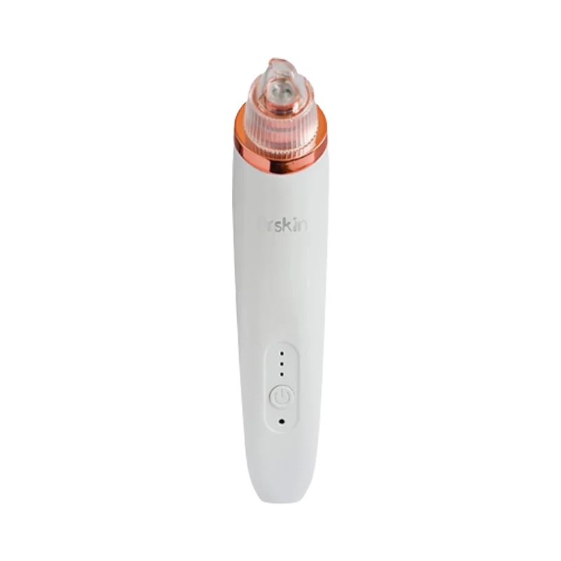 Blackhead Remover Machine