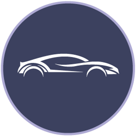 Automobile