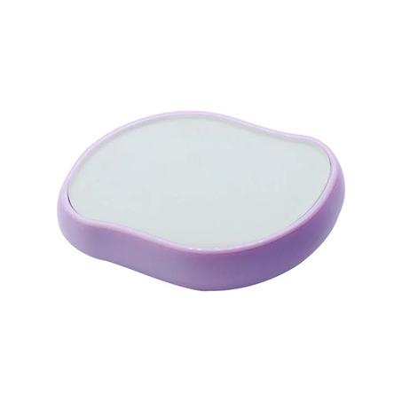 Épilateur magique - CIV