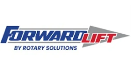 Forward lift