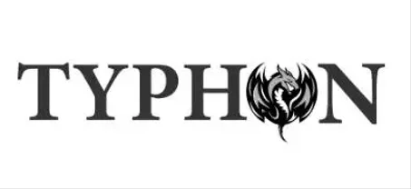 TYPHON