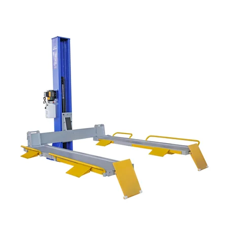 iDEAL SC-2K-UTV-X 2,000 lbs Lift