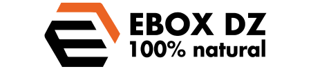 EBOX DZ