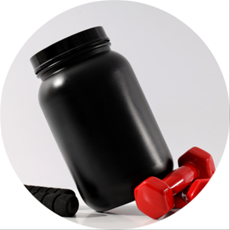 الصحة والرياضة