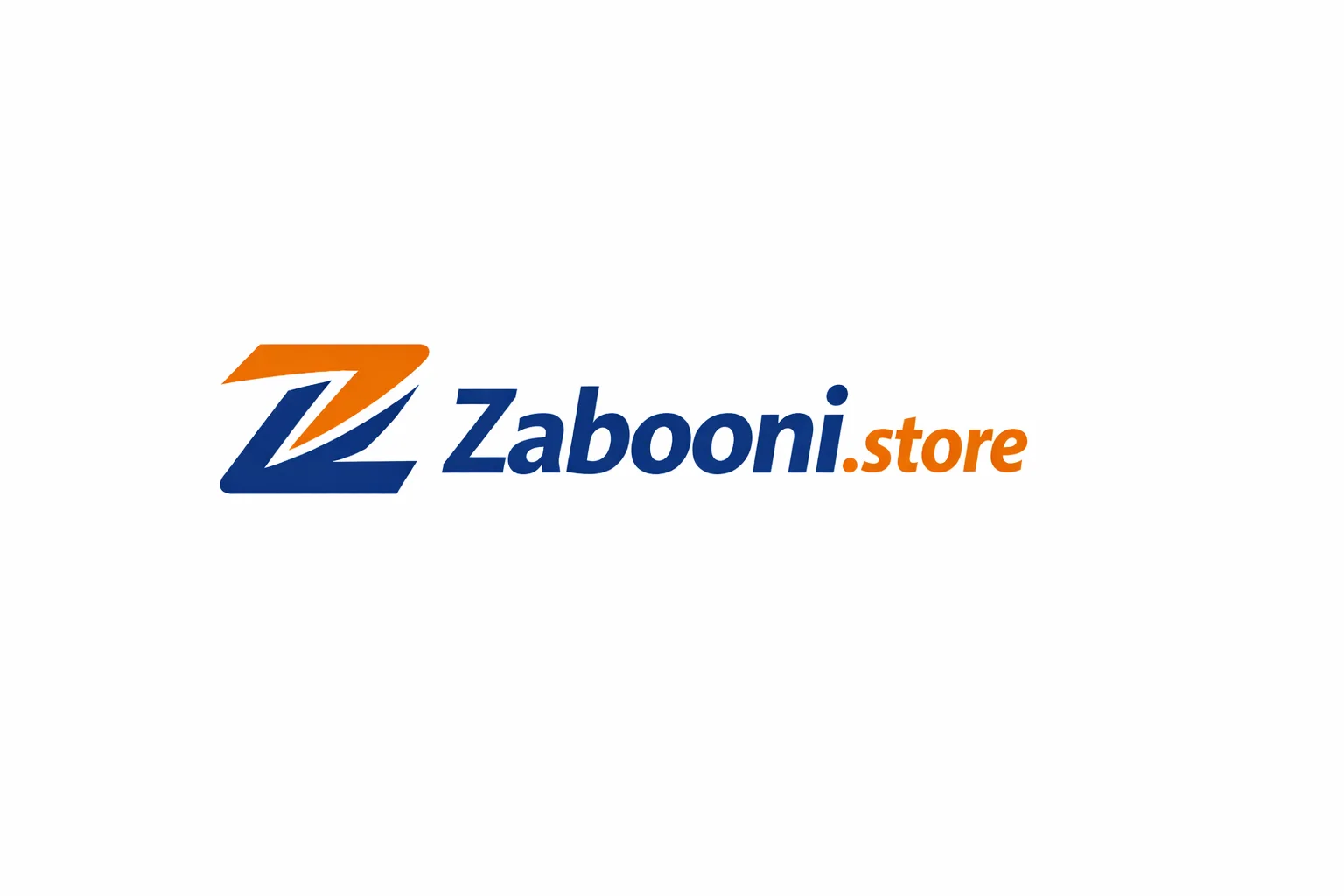 Zaboon.com