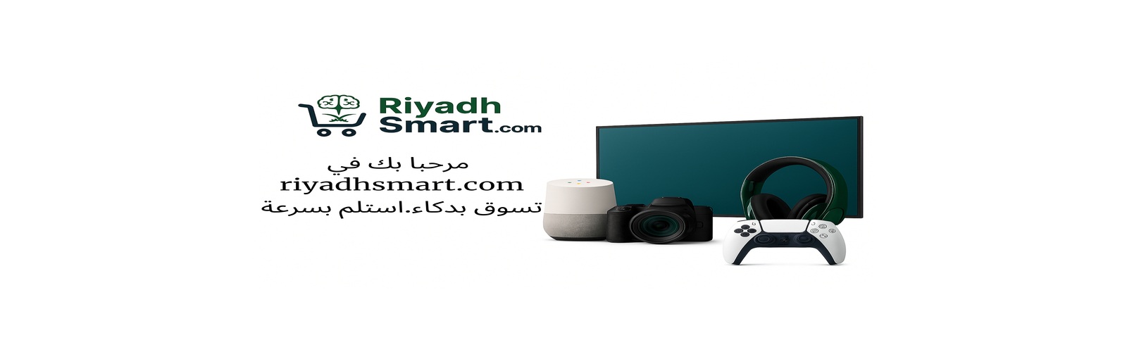 slider-image