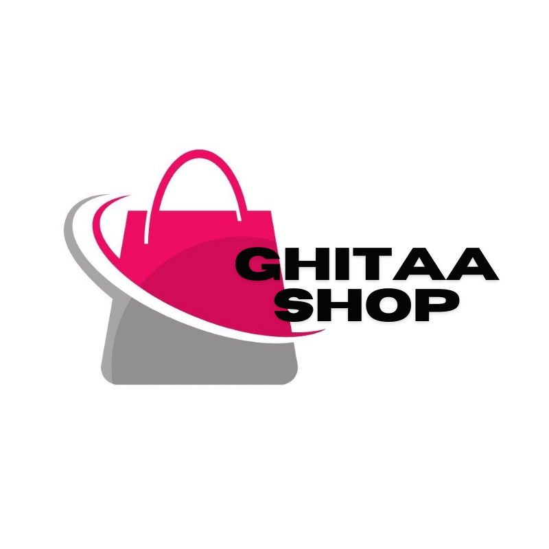 GHITAASHOP