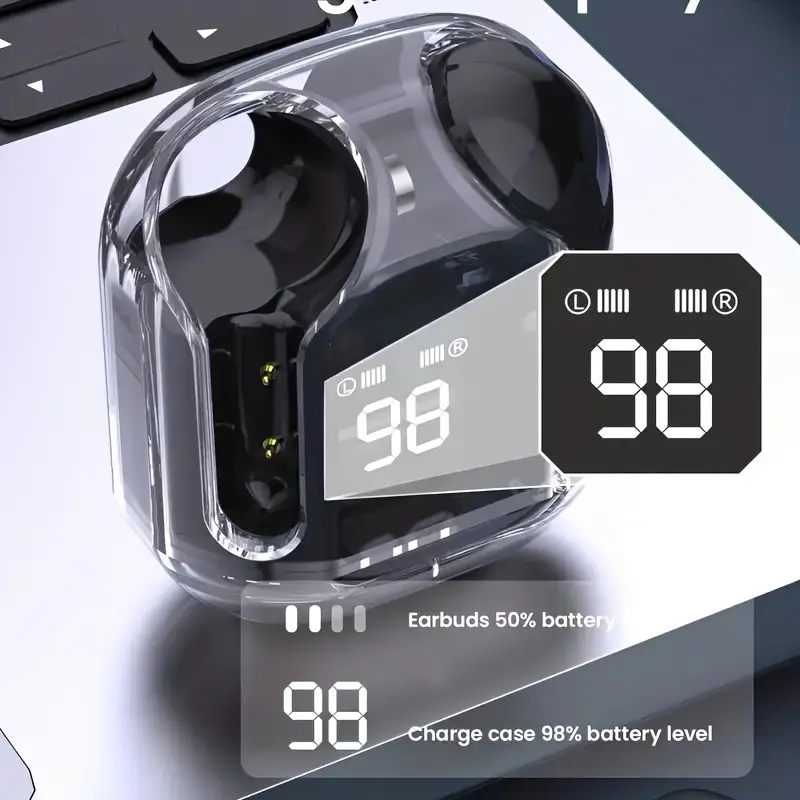 stores/be6701de4b877c2a0804f190e0a06580/products/6nxWtDKcge1TDFbflArdeHVgv147GmloUilCEFas.png