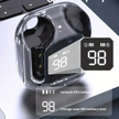 stores/be6701de4b877c2a0804f190e0a06580/products/6nxWtDKcge1TDFbflArdeHVgv147GmloUilCEFas.png