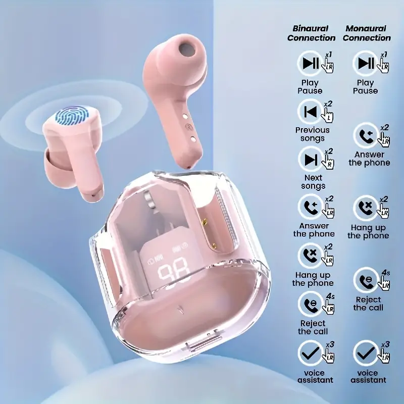 stores/be6701de4b877c2a0804f190e0a06580/products/8I1VDKHSVZZa9ujv5ZCPyV6Tjqq6JgfnHgCzqgps.png