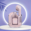 stores/be6701de4b877c2a0804f190e0a06580/products/91zSCFMAtnK5b2NacaOq2pEMW6e19LUXC7XNgiJy.png