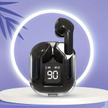 stores/be6701de4b877c2a0804f190e0a06580/products/Bybom4d37WGt5sjMqsVCN2DK9vytBz0pEXjDnJlC.png