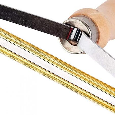 Rasoir Anti Bouloche