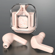 stores/be6701de4b877c2a0804f190e0a06580/products/ZHDXO6rFAbTSQMxqrRpqnWwycAu22MnotvFdCsP0.png