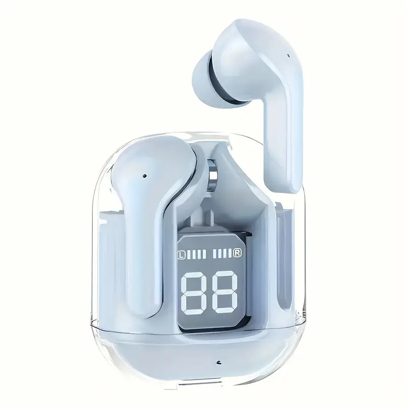 stores/be6701de4b877c2a0804f190e0a06580/products/akZCi75e8UZBNbVP7C2WImQTkG27ZXpxNvZeKBrj.png