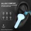 stores/be6701de4b877c2a0804f190e0a06580/products/dmkWh5imqZJQtAXnzfaD1duxG8HFqNSRRzHmcxTL.png