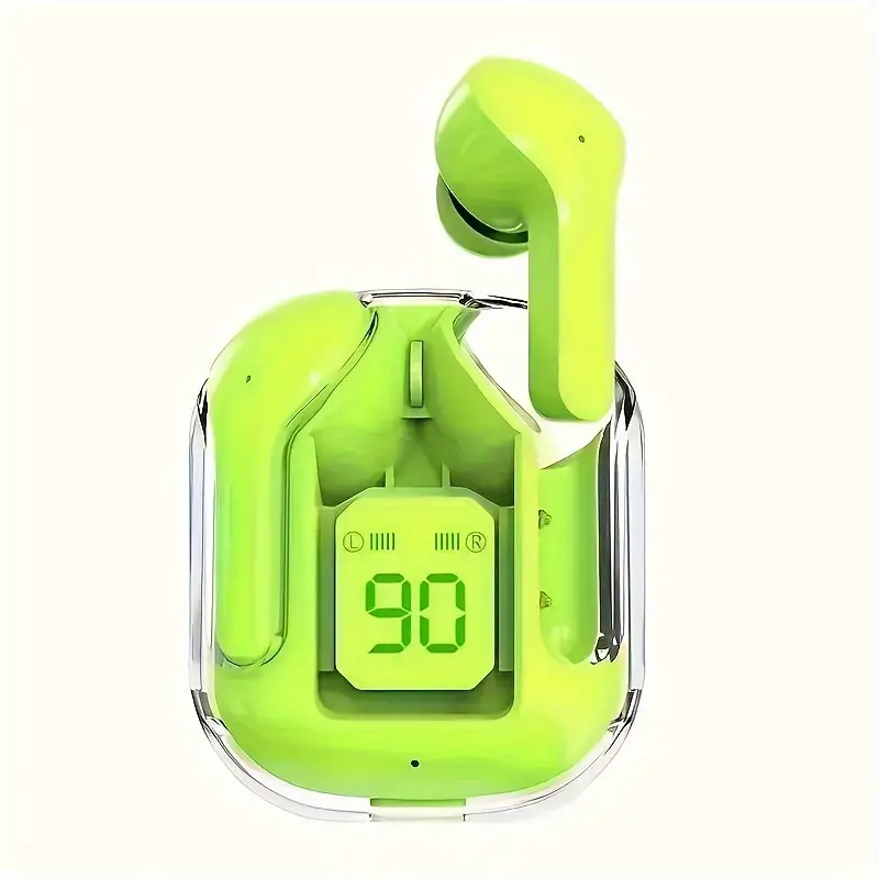 stores/be6701de4b877c2a0804f190e0a06580/products/utrlqmEyzo1yOq3JABeZoir9gU58yNWf7hC0Vxq4.png