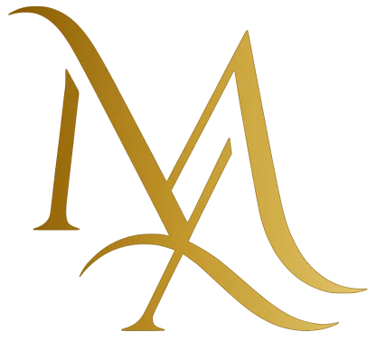 Mavea