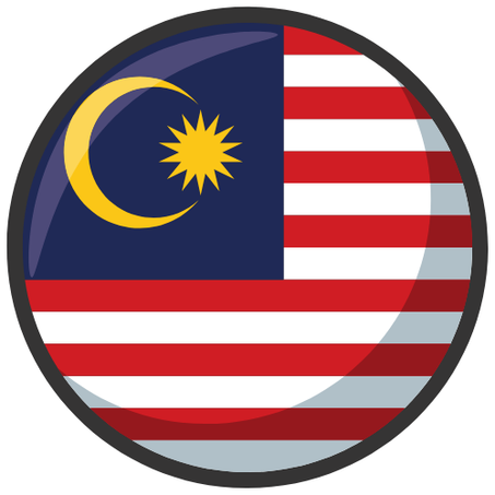 العسل الماليزي