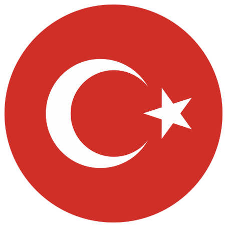 العسل التركي