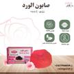 stores/be6aee2c93796dbb95e5905c9e5b9559/products/X5NbkvzImMpoC3lls9GX1Yt3u4ykFjXhRy1gAavS.jpg