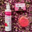 stores/be6aee2c93796dbb95e5905c9e5b9559/products/mA9tXLB29QQdmkh8FcviDdtAQ6QJQ6qcJmHLYYF2.jpg