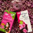 stores/be6aee2c93796dbb95e5905c9e5b9559/products/vlbikYr7DctfGs1rBDG4nPF0FXutgenczpwyyuUu.jpg