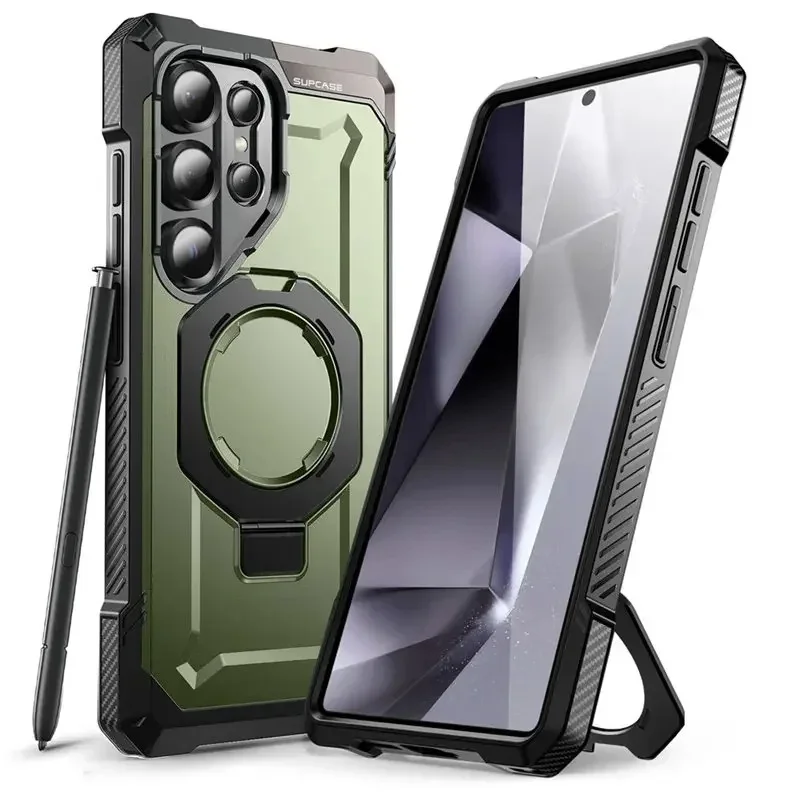 SUPCASE Case For Samsung Galaxy S Series