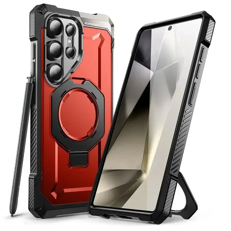 SUPCASE Case For Samsung Galaxy S Series