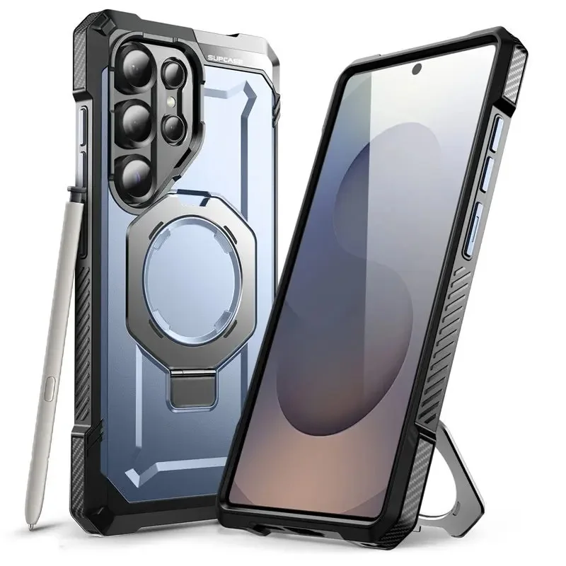 SUPCASE Case For Samsung Galaxy S Series