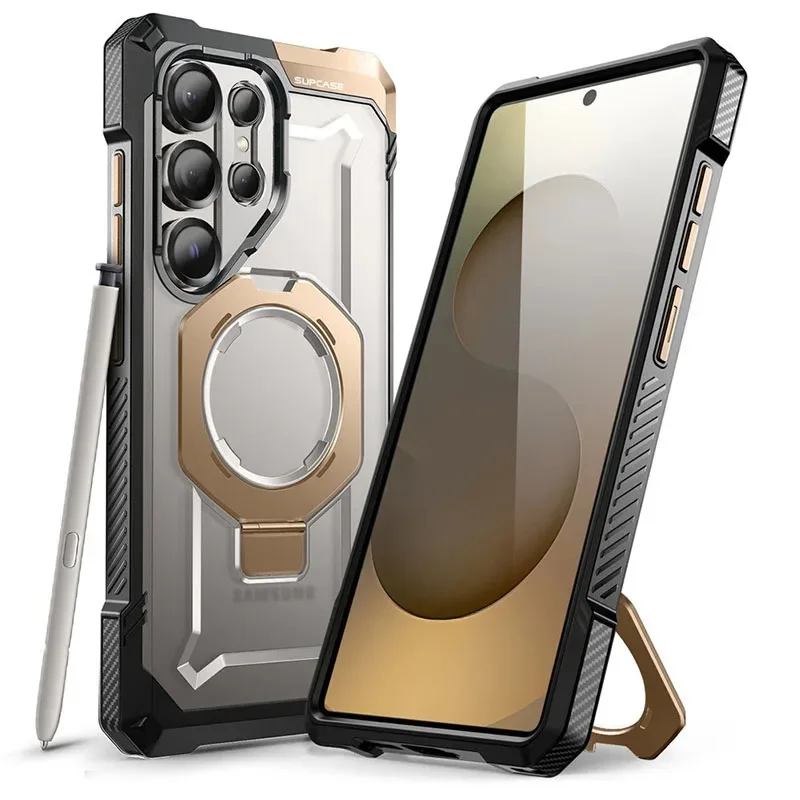 SUPCASE Case For Samsung Galaxy S Series