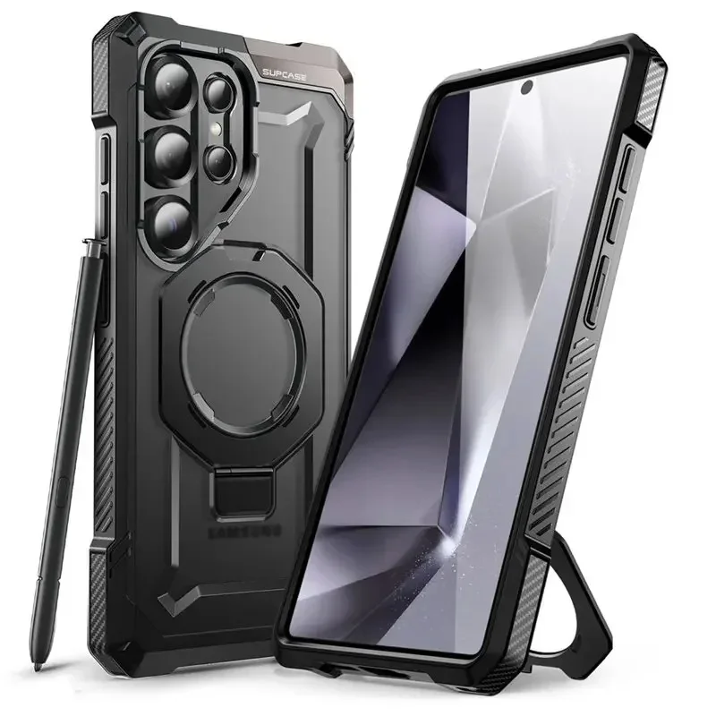 SUPCASE Case For Samsung Galaxy S Series