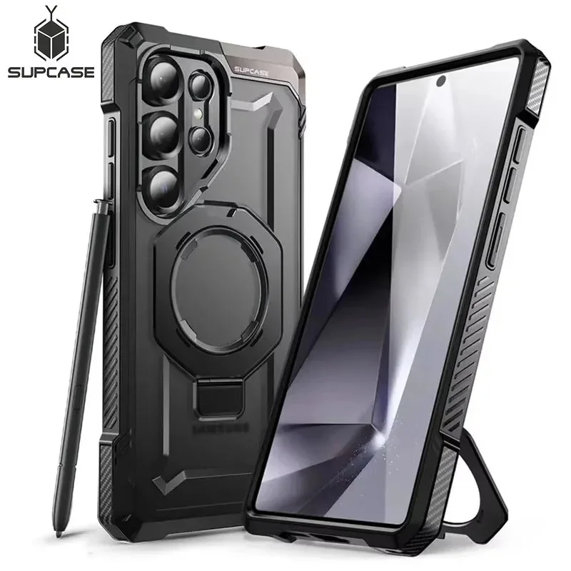 SUPCASE Case For Samsung Galaxy S Series