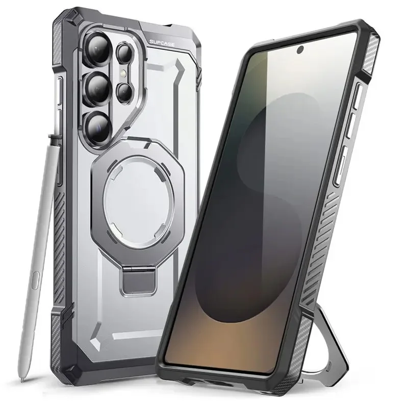 SUPCASE Case For Samsung Galaxy S Series