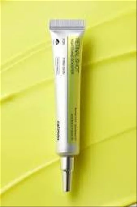 Retinal Shot Tightening Boost