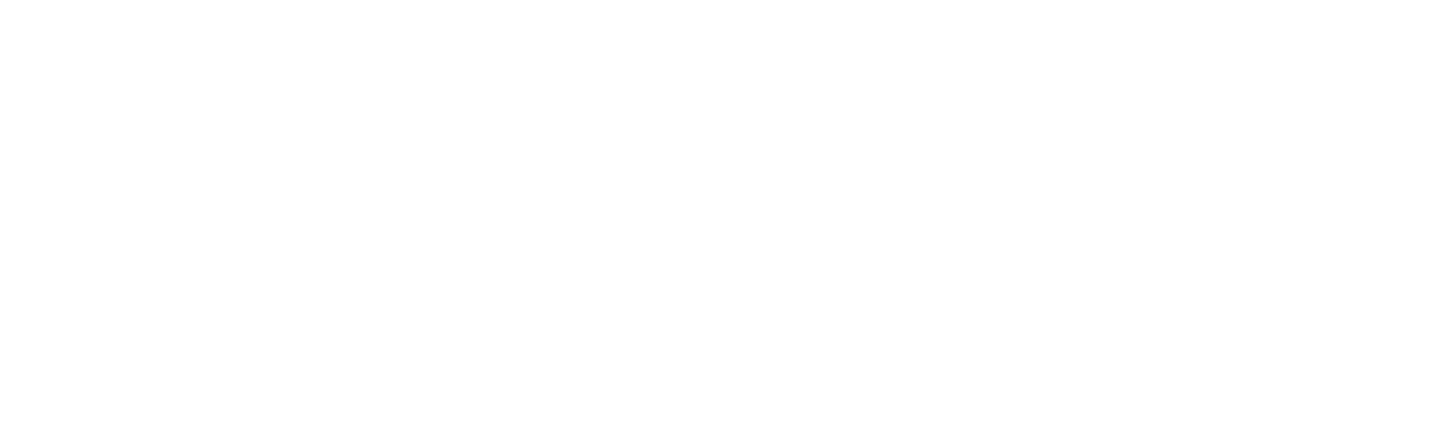 Yala-Bengo