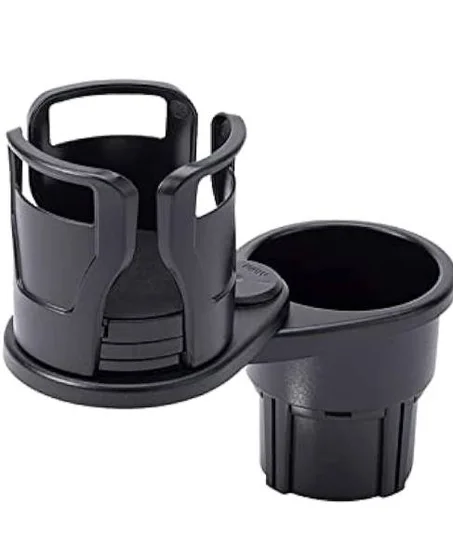 porte de gobelet de voiture