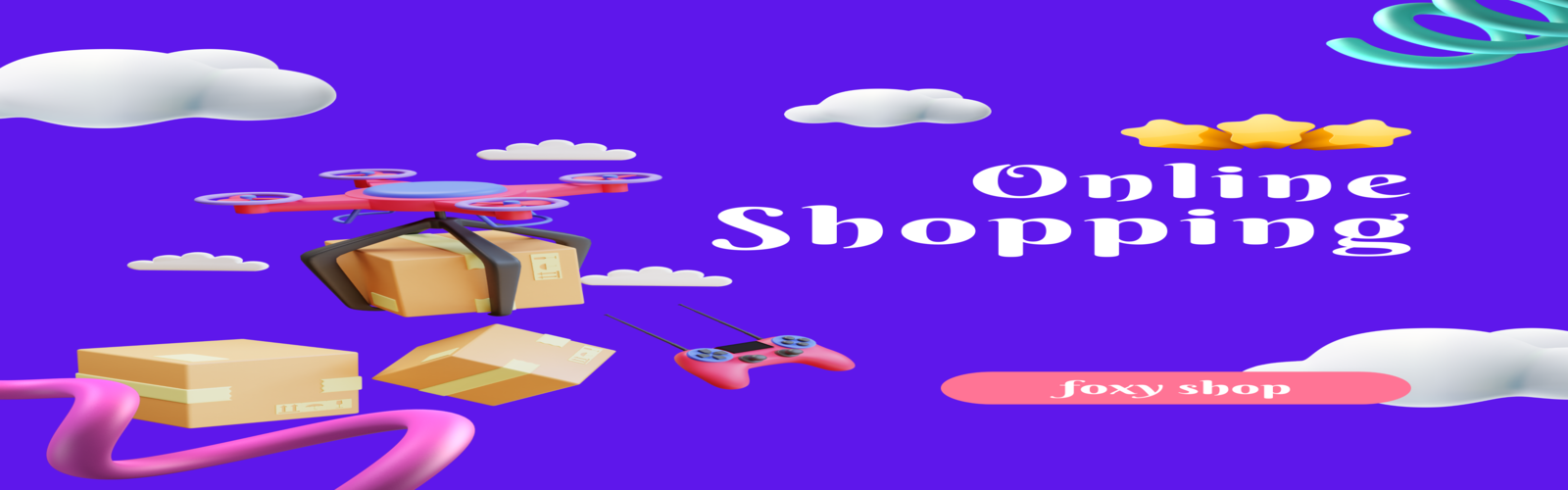slider-image