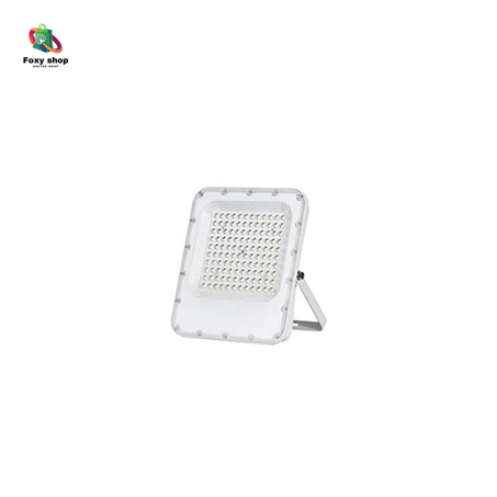 Projecteur LED RGB 150W