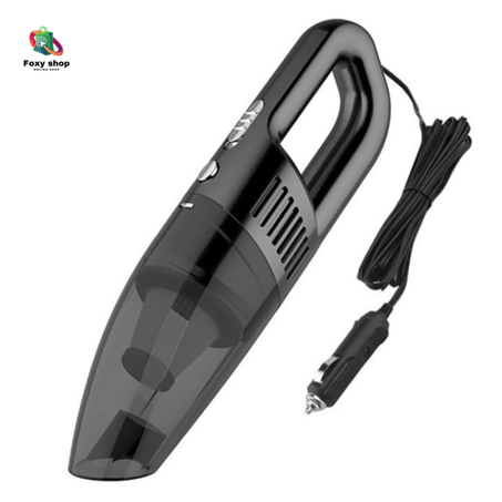 2 in 1 vacuum cleaner portable mini home and car