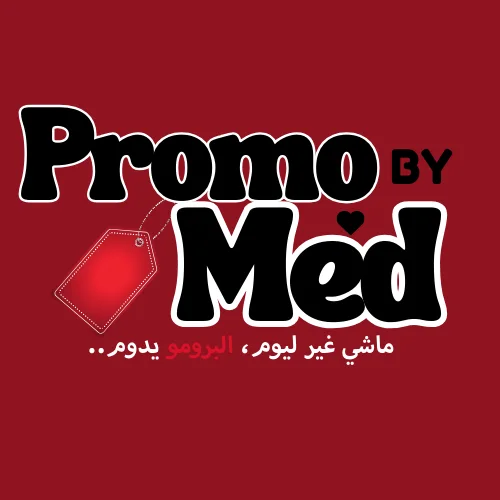 ProByMed
