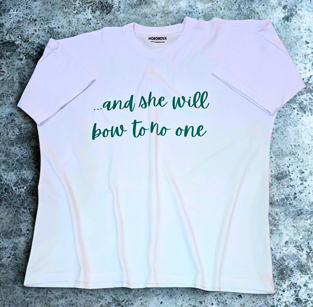 You Are Stronger Than You Think