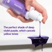 stores/be76248ba135e2a3f6aa799701d49441/products/IVswuuJTzse4w0nrmDaxtwOT8BGEGHEyYRanCqw6.jpg