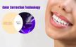 stores/be76248ba135e2a3f6aa799701d49441/products/btecLOTrIDrOwbMiW8I69flxVBRisydFu1oPeWST.jpg