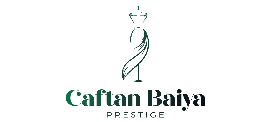 Caftan-baiya-prestige