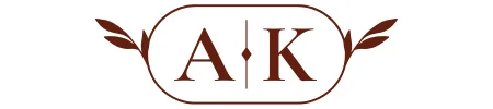AKKIPI