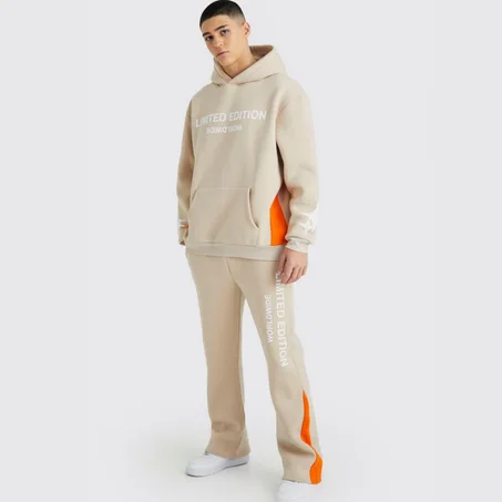 سيرفيت رجالية