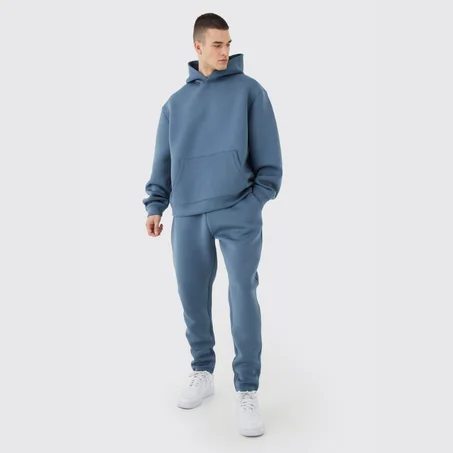 سيرفيت رجالية