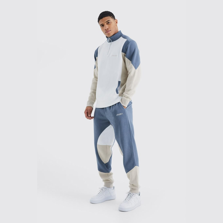 سيرفيت رجالية