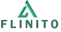 FLINITO